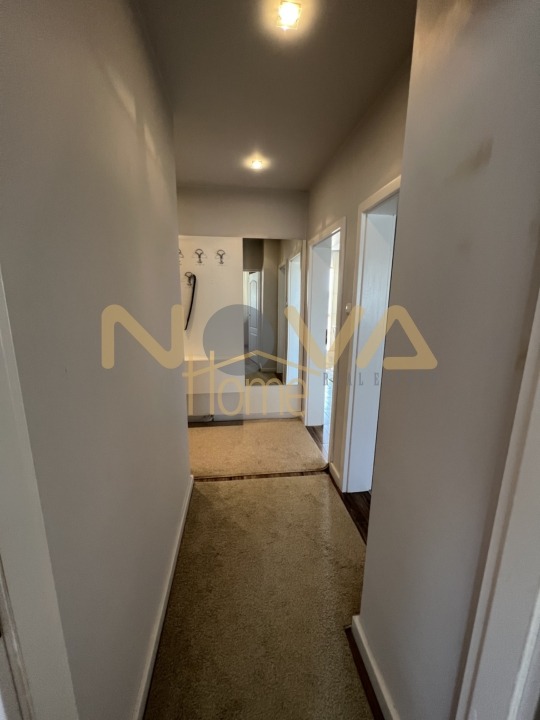 Продава 3-СТАЕН, гр. Варна, Чайка, снимка 9 - Апартаменти - 53506822