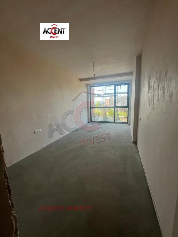 Продава 3-СТАЕН, гр. Варна, Бриз, снимка 10 - Апартаменти - 54466402