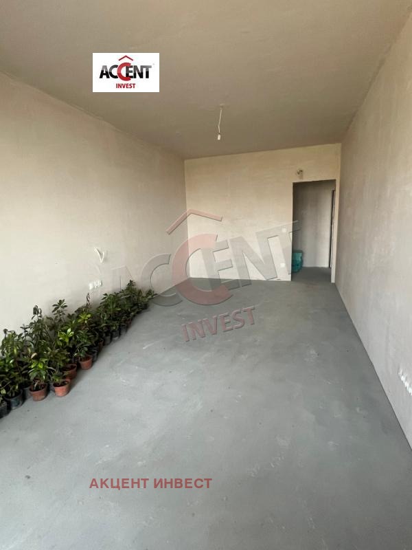 Продава 3-СТАЕН, гр. Варна, Бриз, снимка 9 - Апартаменти - 54466402