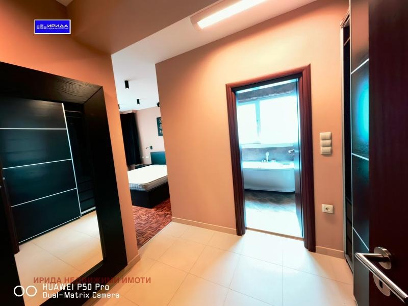 Продава 4-СТАЕН, гр. София, Драгалевци, снимка 7 - Апартаменти - 53370158