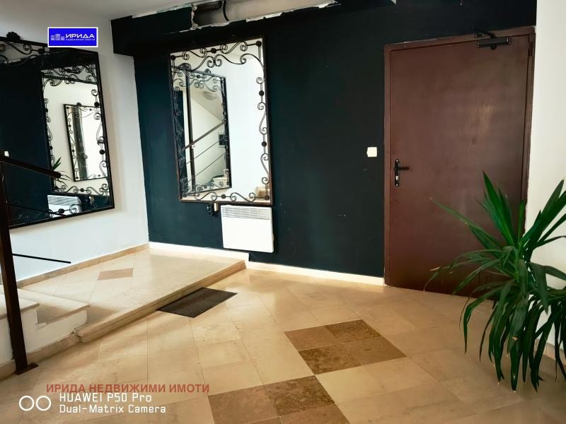 Продава 4-СТАЕН, гр. София, Драгалевци, снимка 15 - Апартаменти - 53370158