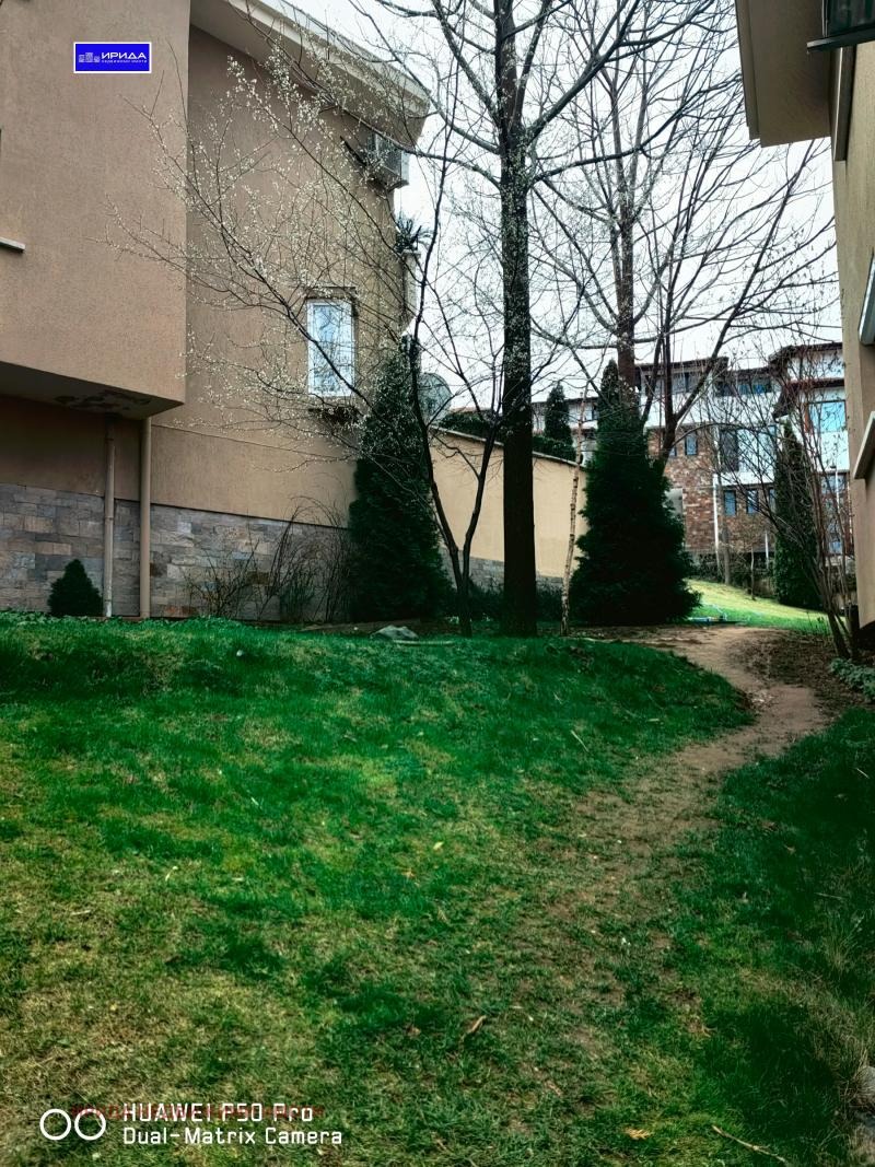 Продава 4-СТАЕН, гр. София, Драгалевци, снимка 17 - Апартаменти - 53370158