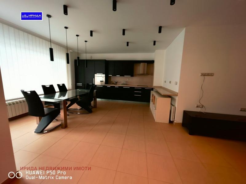 Продава 4-СТАЕН, гр. София, Драгалевци, снимка 3 - Апартаменти - 53370158