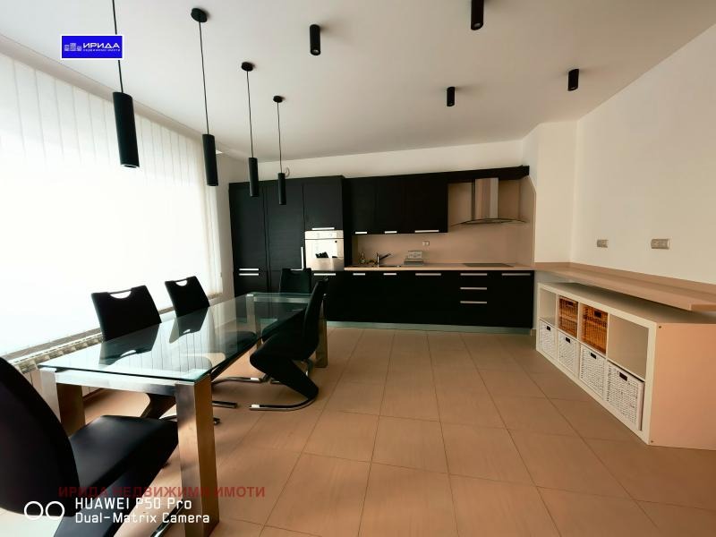 Продава 4-СТАЕН, гр. София, Драгалевци, снимка 4 - Апартаменти - 53370158