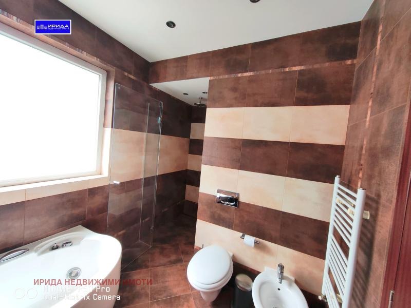 Продава 4-СТАЕН, гр. София, Драгалевци, снимка 9 - Апартаменти - 53370158