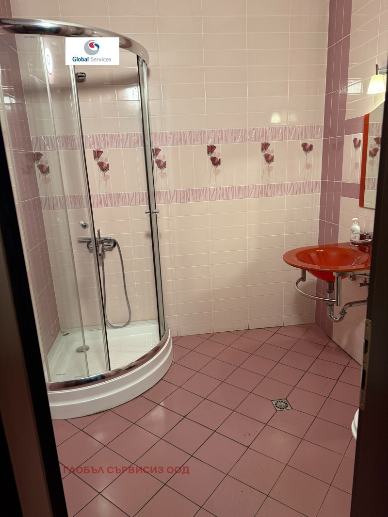 Продава 4-СТАЕН, гр. София, Медицинска академия, снимка 7 - Апартаменти - 53586548