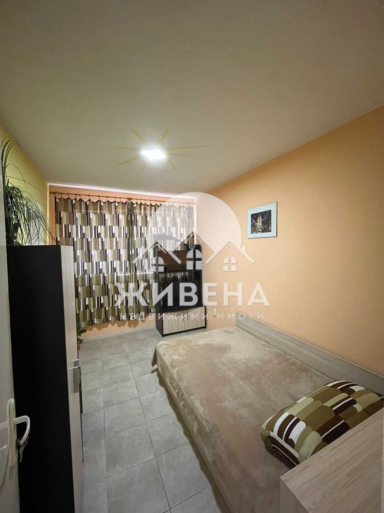 Продава 4-СТАЕН, гр. Балчик, област Добрич, снимка 9 - Апартаменти - 53995938