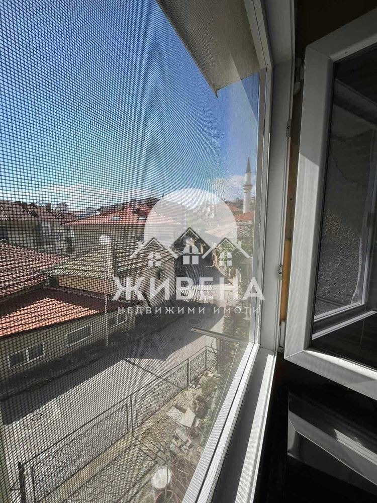 Продава 4-СТАЕН, гр. Балчик, област Добрич, снимка 17 - Апартаменти - 53995938