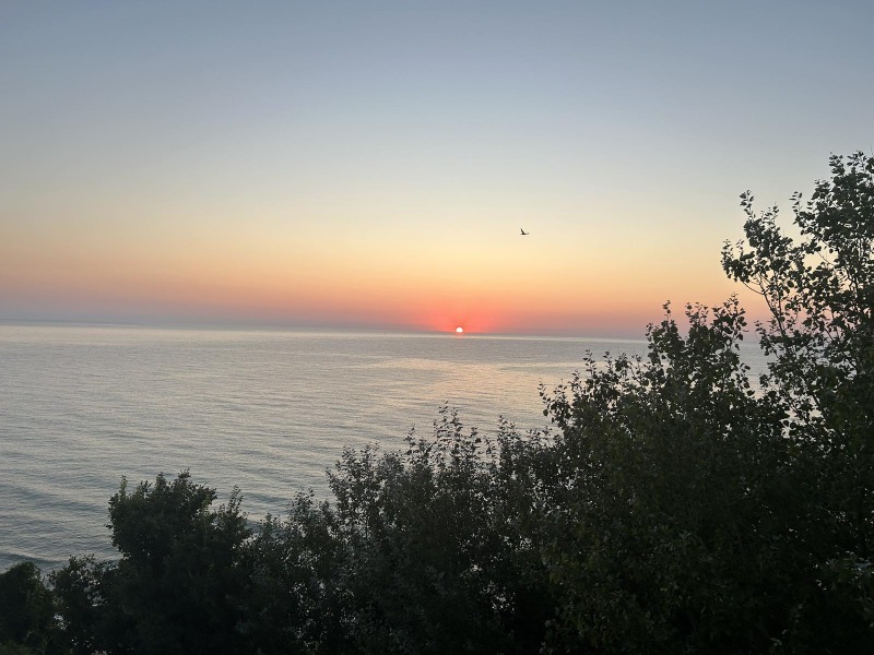 Till salu  3+ sovrum region Varna , Bjala , 255 kvm | 52755273