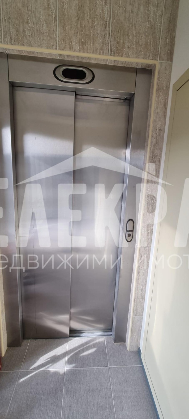 Till salu  3+ sovrum region Varna , Bjala , 255 kvm | 52755273 - bild [4]