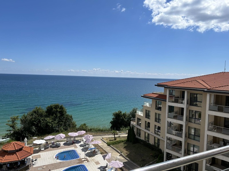 Till salu  3+ sovrum region Varna , Bjala , 255 kvm | 52755273 - bild [3]