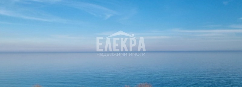 Till salu  3+ sovrum region Varna , Bjala , 255 kvm | 52755273 - bild [5]