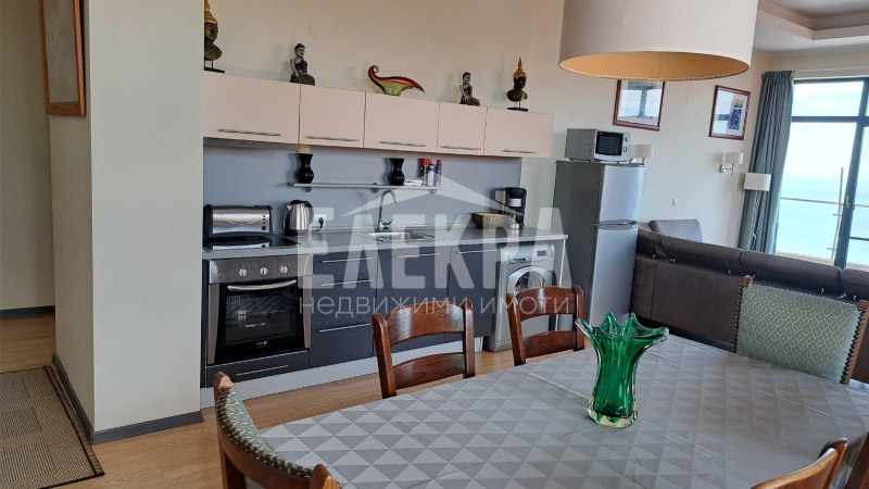 Till salu  3+ sovrum region Varna , Bjala , 255 kvm | 52755273 - bild [10]