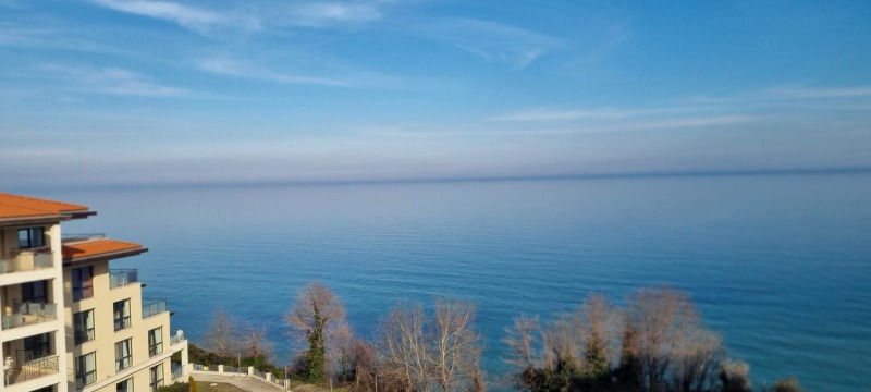 Till salu  3+ sovrum region Varna , Bjala , 255 kvm | 52755273 - bild [6]