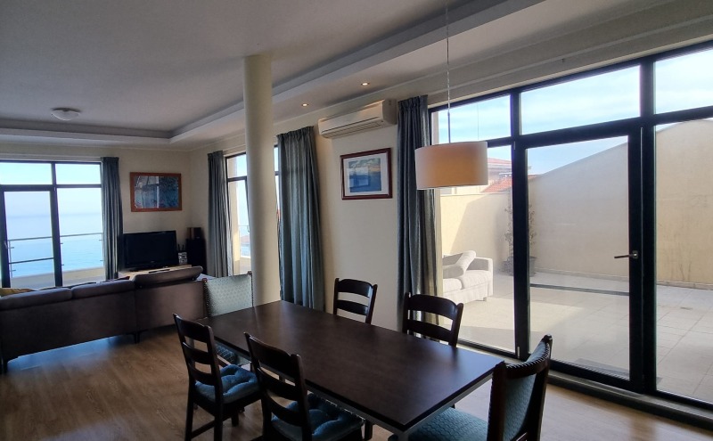 Till salu  3+ sovrum region Varna , Bjala , 255 kvm | 52755273 - bild [7]