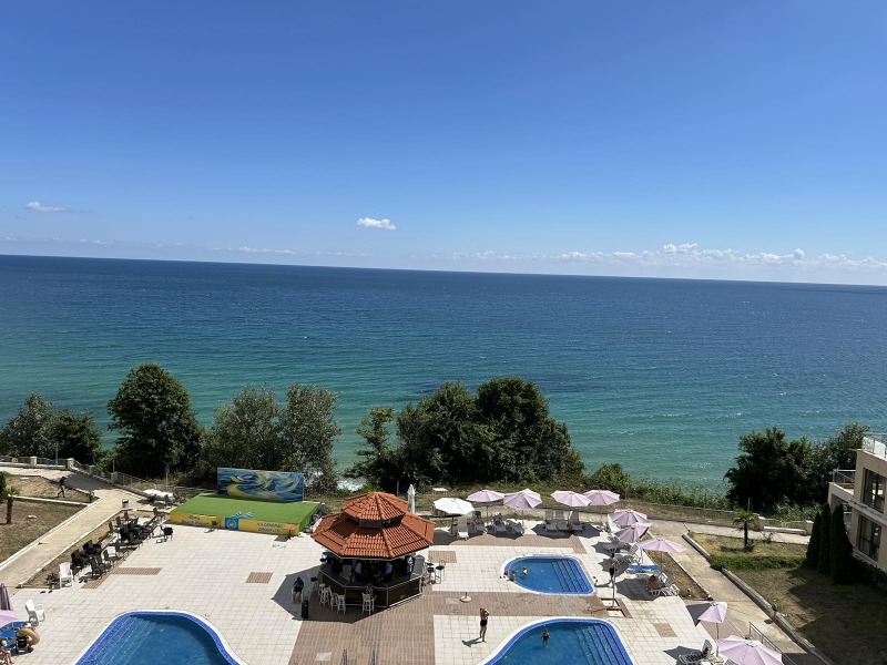 Till salu  3+ sovrum region Varna , Bjala , 255 kvm | 52755273 - bild [2]