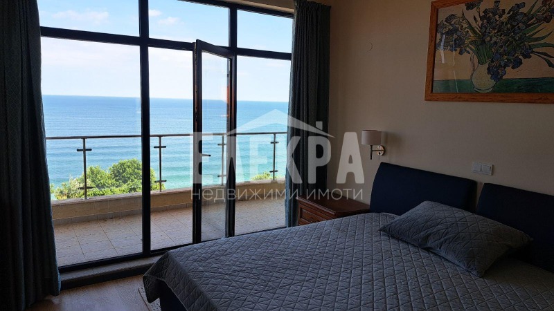 Till salu  3+ sovrum region Varna , Bjala , 255 kvm | 52755273 - bild [9]