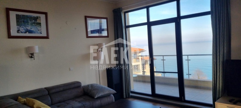 Till salu  3+ sovrum region Varna , Bjala , 255 kvm | 52755273 - bild [8]