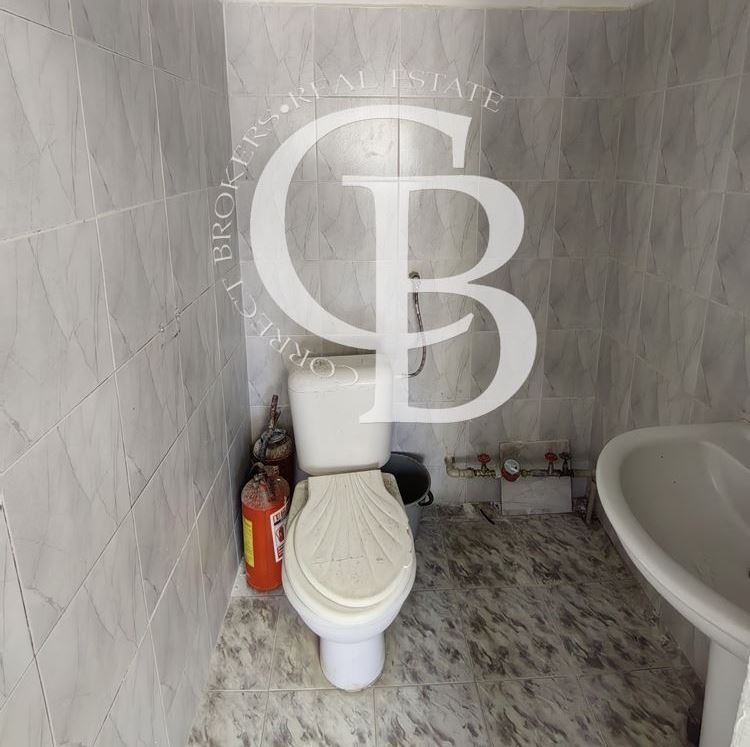 For Sale  Office Varna , Vladislav Varnenchik 2 , 55 sq.m | 74265876 - image [7]