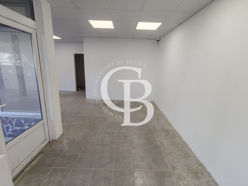 For Sale  Office Varna , Vladislav Varnenchik 2 , 55 sq.m | 74265876 - image [4]