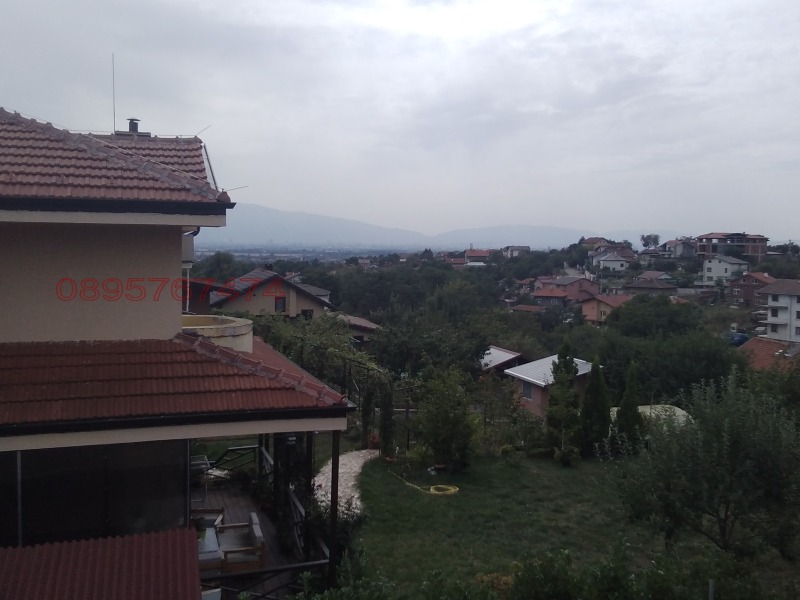 Продава КЪЩА, гр. София, с. Подгумер, снимка 7 - Къщи - 52821854