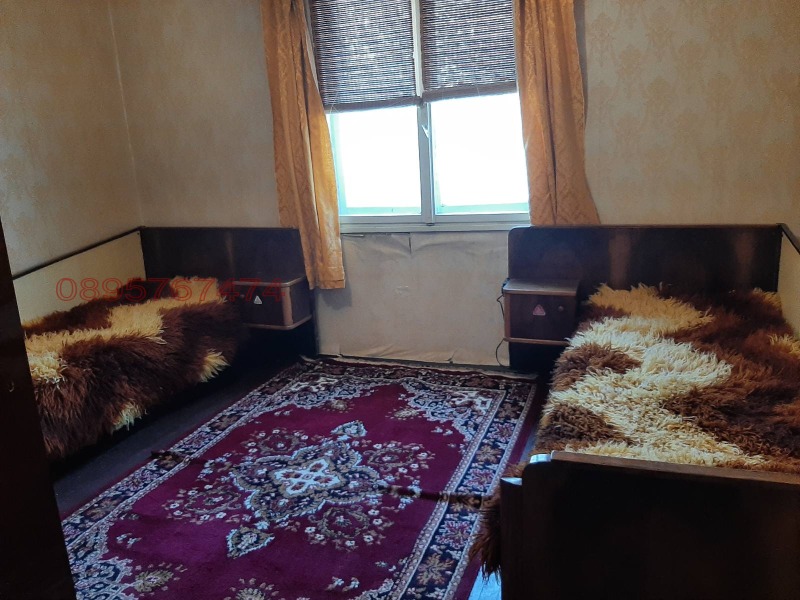 Продава КЪЩА, гр. София, с. Подгумер, снимка 11 - Къщи - 52821854