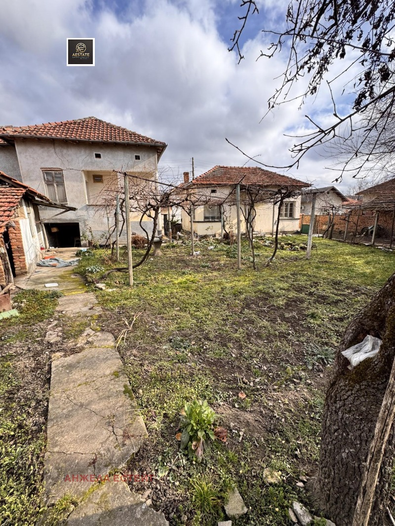 Na prodej  Dům oblast Loveč , Toros , 139 m2 | 79013997 - obraz [4]