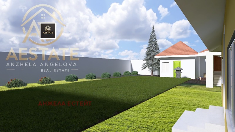 Na prodej  Dům oblast Loveč , Toros , 139 m2 | 79013997 - obraz [10]