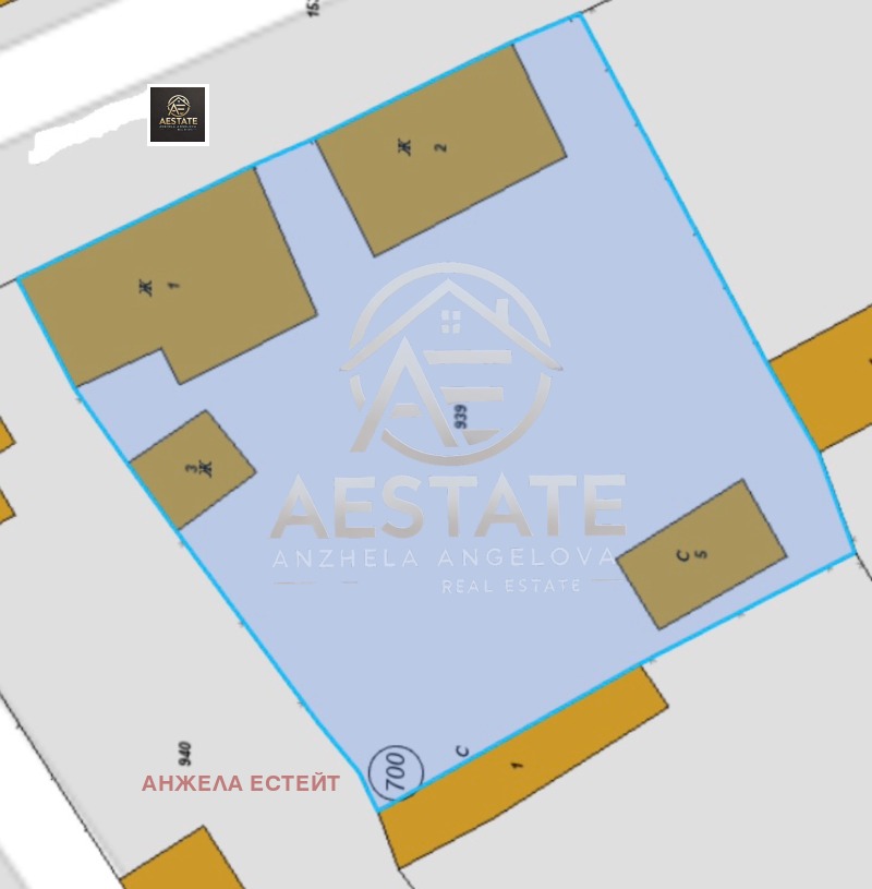Na prodej  Dům oblast Loveč , Toros , 139 m2 | 79013997 - obraz [11]