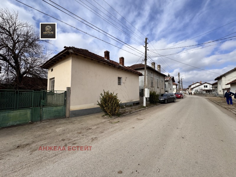 Na prodej  Dům oblast Loveč , Toros , 139 m2 | 79013997 - obraz [2]