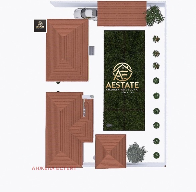 Na prodej  Dům oblast Loveč , Toros , 139 m2 | 79013997 - obraz [6]