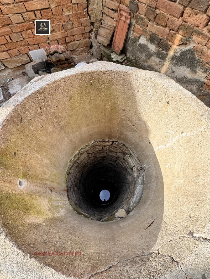 Na prodej  Dům oblast Loveč , Toros , 139 m2 | 79013997 - obraz [5]