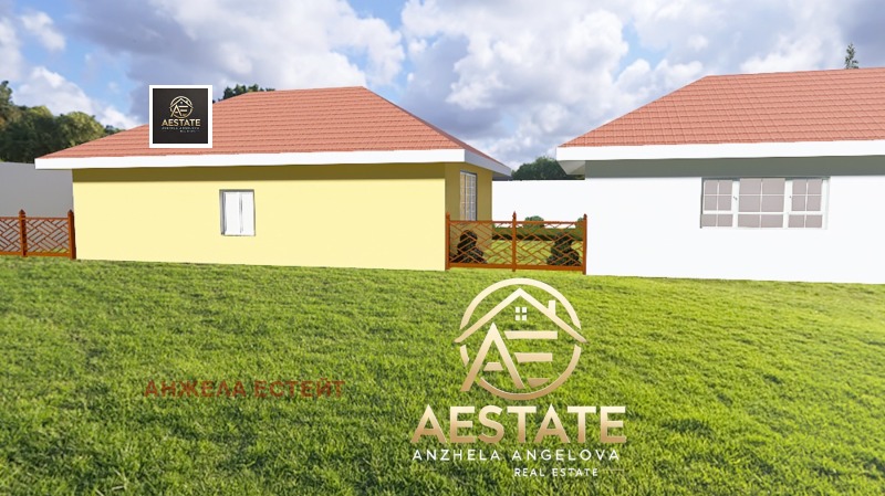 Na prodej  Dům oblast Loveč , Toros , 139 m2 | 79013997 - obraz [9]