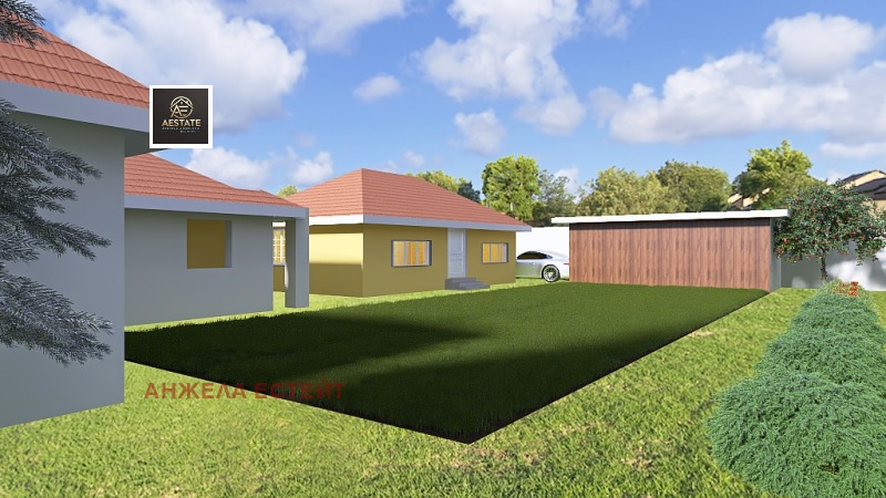 Na prodej  Dům oblast Loveč , Toros , 139 m2 | 79013997 - obraz [7]