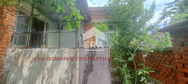 Продава  Къща област Бургас , с. Подвис , 62 кв.м | 40853528