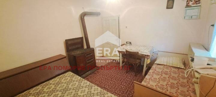 Продава  Къща област Бургас , с. Подвис , 62 кв.м | 40853528 - изображение [10]
