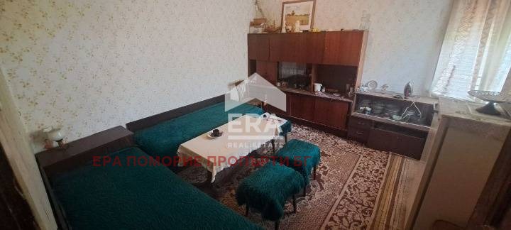 Продава  Къща област Бургас , с. Подвис , 62 кв.м | 40853528 - изображение [12]