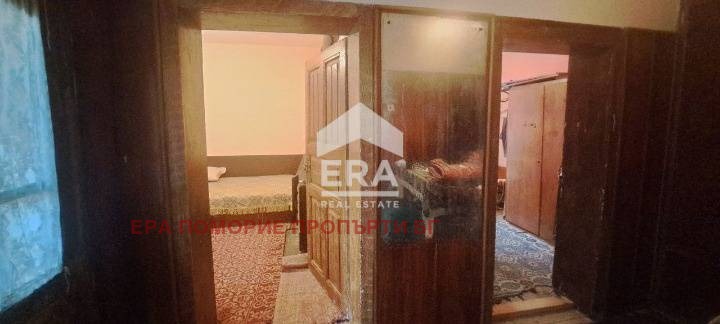Продава  Къща област Бургас , с. Подвис , 62 кв.м | 40853528 - изображение [13]