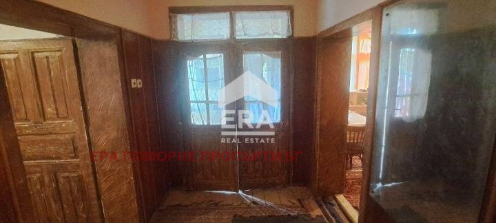Продава  Къща област Бургас , с. Подвис , 62 кв.м | 40853528 - изображение [14]