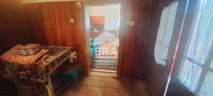 Продава  Къща област Бургас , с. Подвис , 62 кв.м | 40853528 - изображение [8]