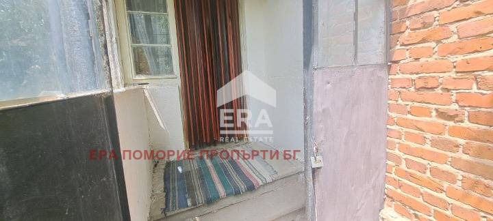 Продава  Къща област Бургас , с. Подвис , 62 кв.м | 40853528 - изображение [5]