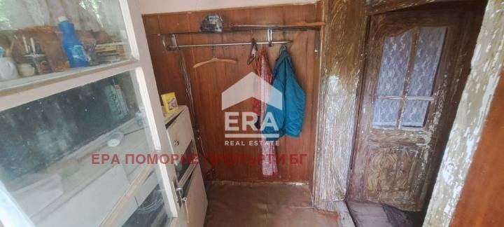 Продава  Къща област Бургас , с. Подвис , 62 кв.м | 40853528 - изображение [6]