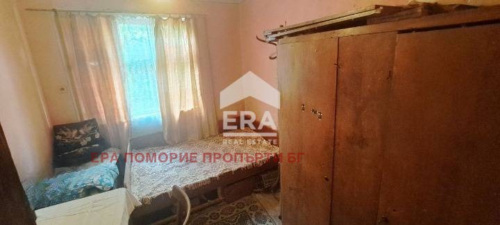 Продава  Къща област Бургас , с. Подвис , 62 кв.м | 40853528 - изображение [11]