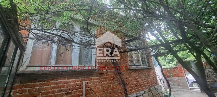 Продава  Къща област Бургас , с. Подвис , 62 кв.м | 40853528 - изображение [2]