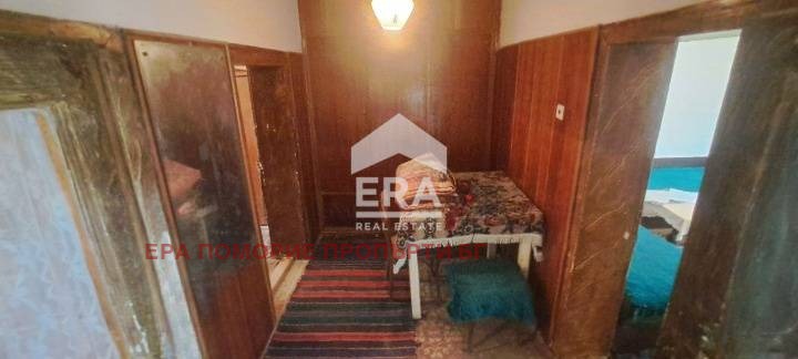 Продава  Къща област Бургас , с. Подвис , 62 кв.м | 40853528 - изображение [7]
