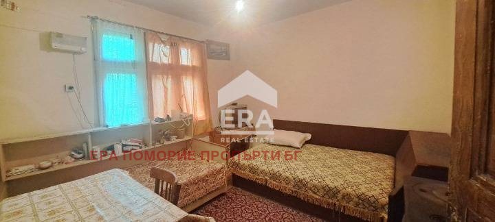 Продава  Къща област Бургас , с. Подвис , 62 кв.м | 40853528 - изображение [9]