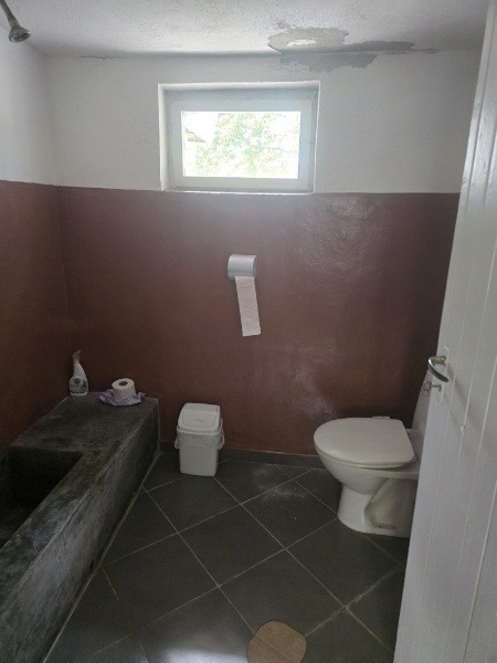 In vendita  Casa regione Plovdiv , Trilistnik , 145 mq | 64297582 - Immagine [9]