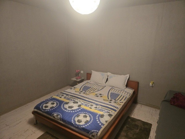 In vendita  Casa regione Plovdiv , Trilistnik , 145 mq | 64297582 - Immagine [7]