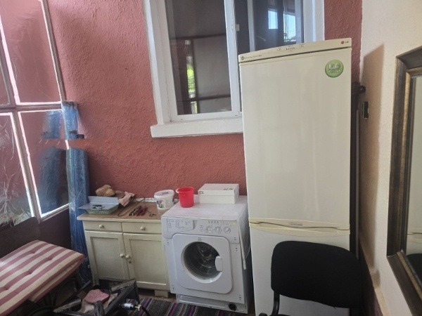 In vendita  Casa regione Plovdiv , Trilistnik , 145 mq | 64297582 - Immagine [13]
