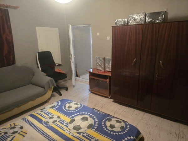 In vendita  Casa regione Plovdiv , Trilistnik , 145 mq | 64297582 - Immagine [3]